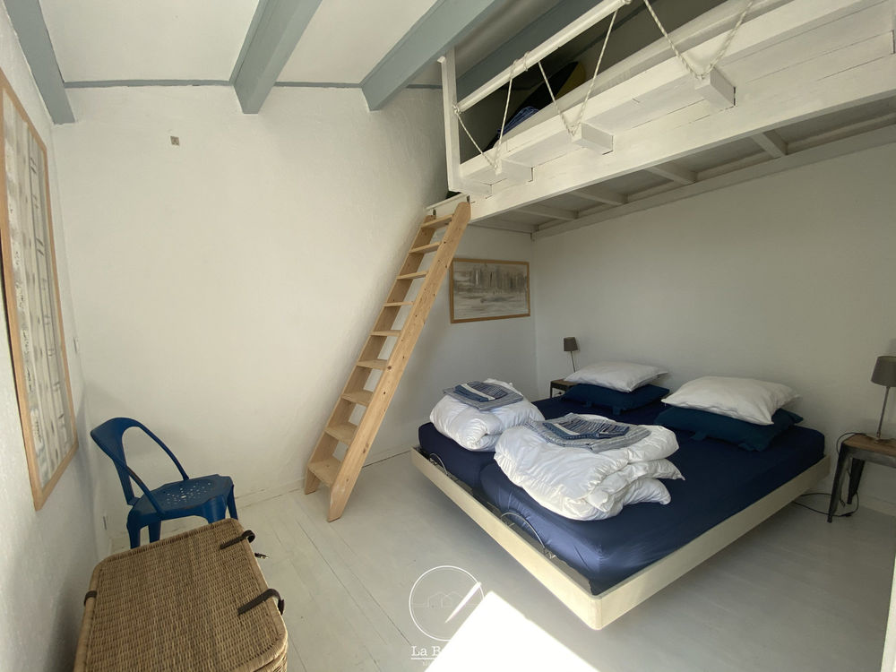  vendre  Villa Dieulefit (26220)