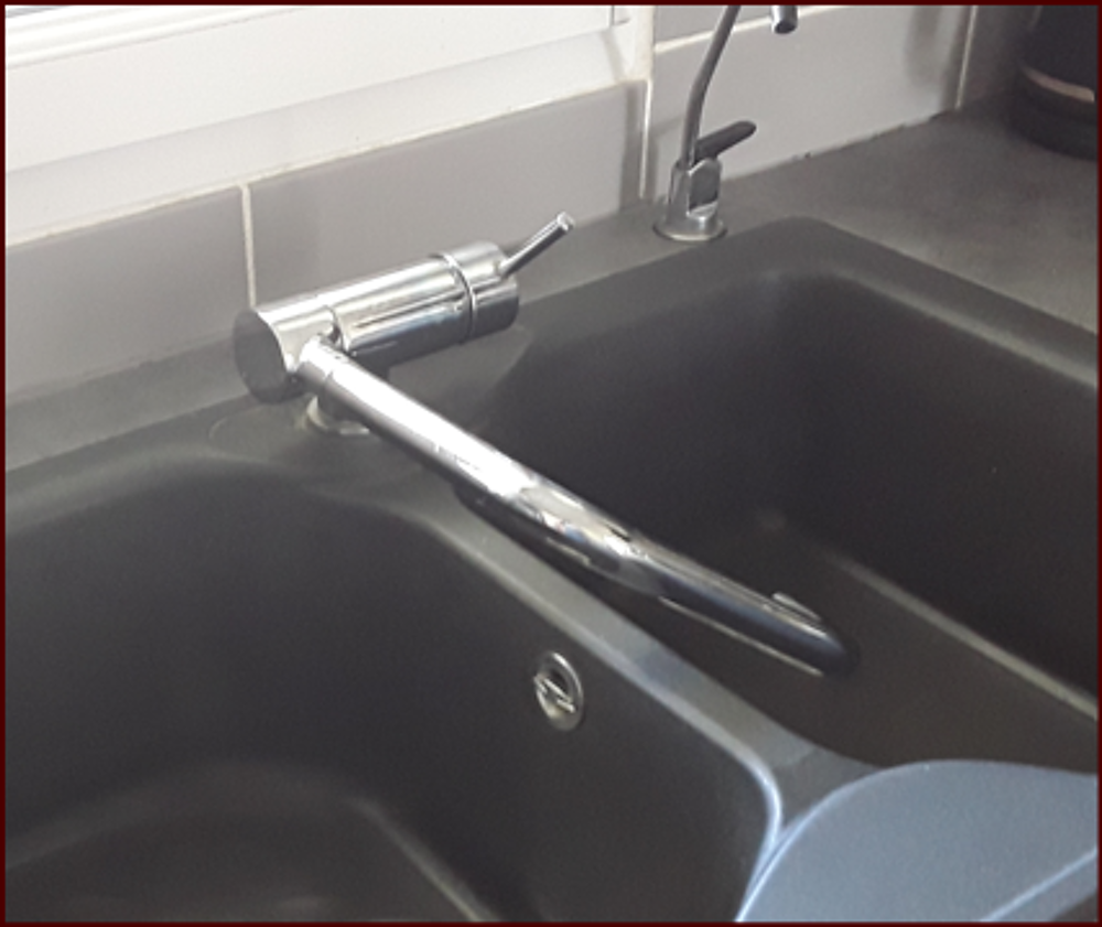 MITIGEUR Sp&eacute;cial fenetre Bricolage
