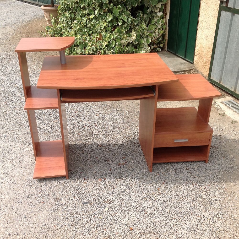 bureau multimedia Meubles