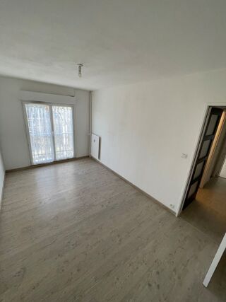  Appartement � vendre 2 pi�ces 44 m� Orleans