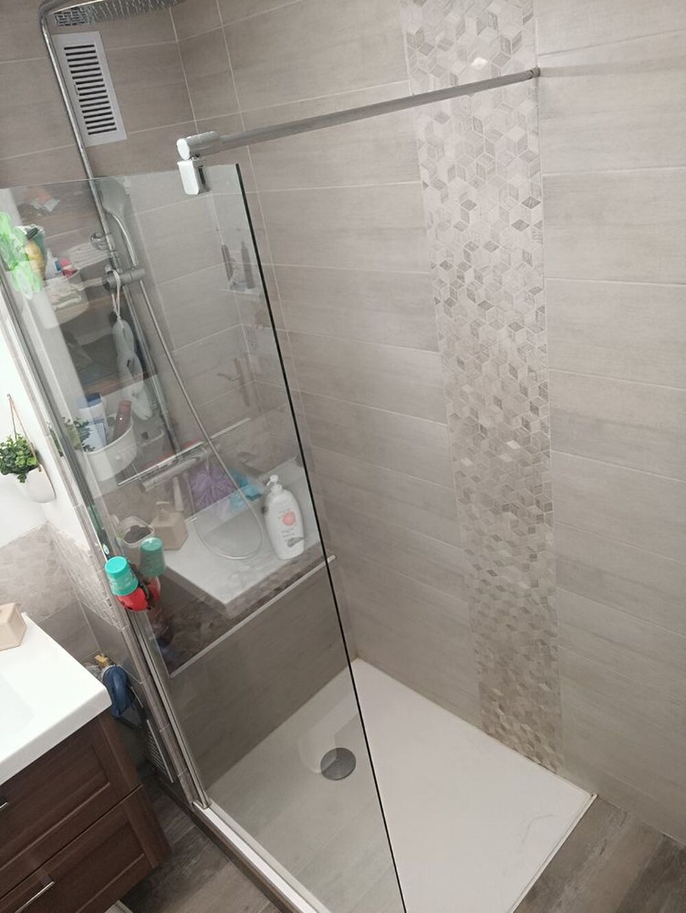 Vente Appartement Appartement T4 Gardanne Gardanne