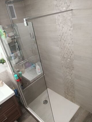 Vente Appartement Appartement T4 Gardanne Gardanne