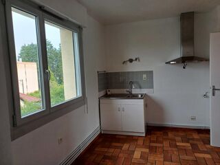  Appartement � vendre 3 pi�ces 81 m�