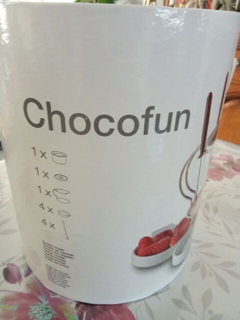 Fontaine  chocolat 15 Les Peintures (33)