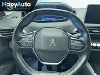 3008 BlueHDi 130ch S&S BVM6 Allure 2019 occasion 65000 Tarbes