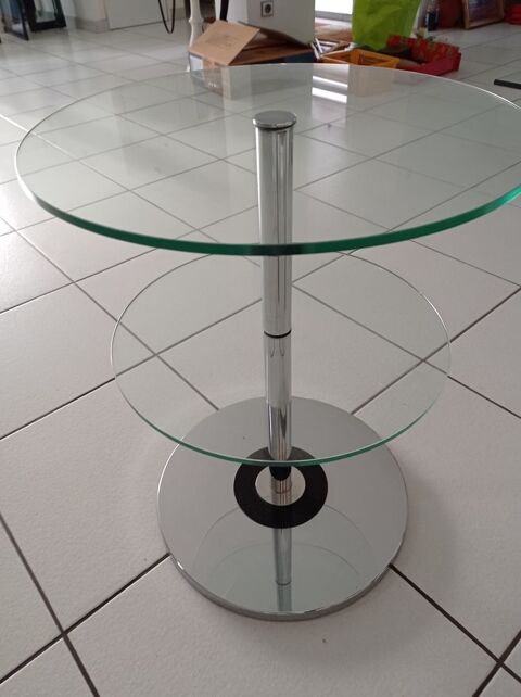 guridon 100 Arnouville-ls-Gonesse (95)