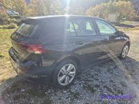 Golf 2.0 TDI SCR 115 BVM6 Life 1st 2020 occasion 26170 Buis-les-Baronnies