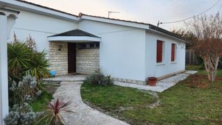 Maison 5 pièces 83 m² · à Villenave-d'Ornon · 83 m² · 315 000 €