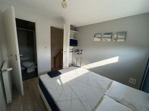  Duplex/triplex  louer 2 pices 30 m