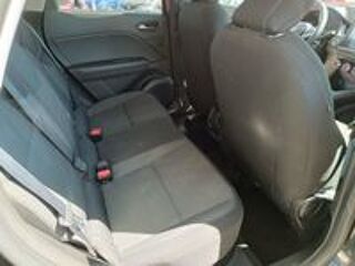 Captur TCe 100 GPL Evolution 2023 occasion 95520 Osny