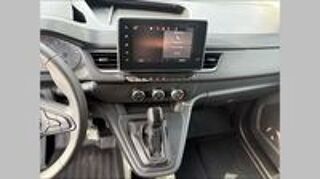 Kangoo Express BLUE DCI 115 EDC GRAND CONFORT - 22 2024 occasion 91170 Viry-Ch&acirc;tillon