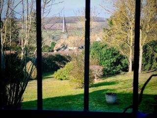  Maison � vendre 6 pi�ces 164 m�