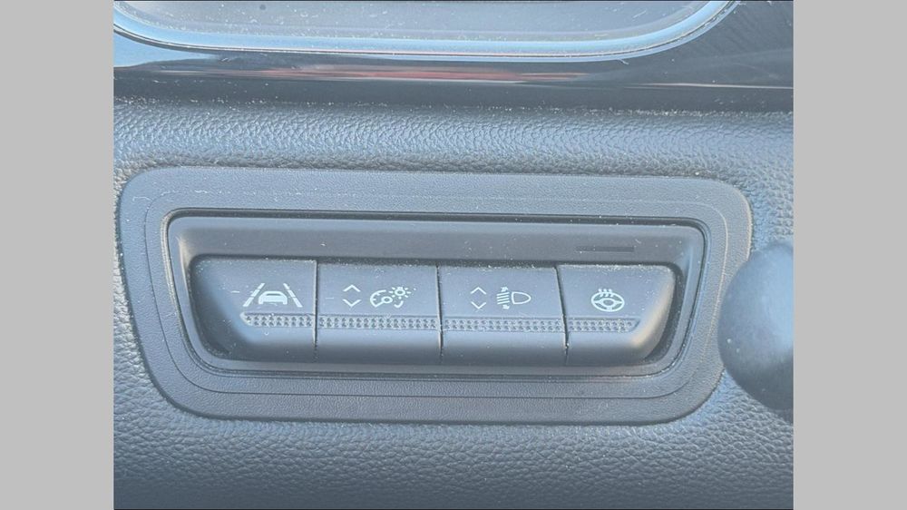 Captur E-Tech 145 SL Rive Gauche 2023 occasion 91200 Athis-Mons