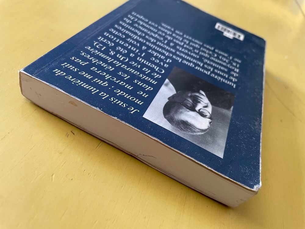 Livre Chemin - Jos&eacute;maria Escriva de Balaguer Livres et BD