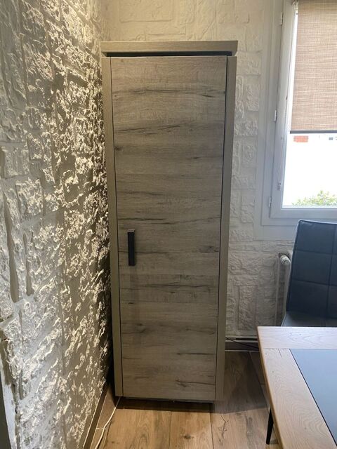 Salle  manger neuves achet chez meuble jomin 800 Pisseleux (02)