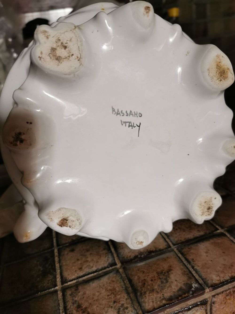 th&eacute;i&egrave;re Décoration