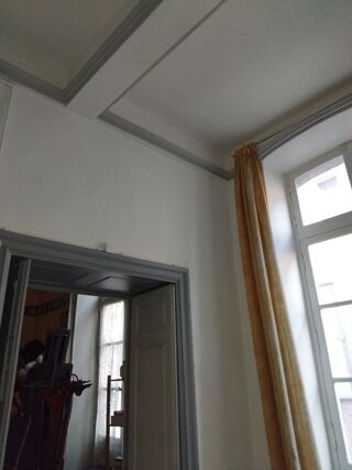  Appartement � vendre 3 pi�ces 105 m�