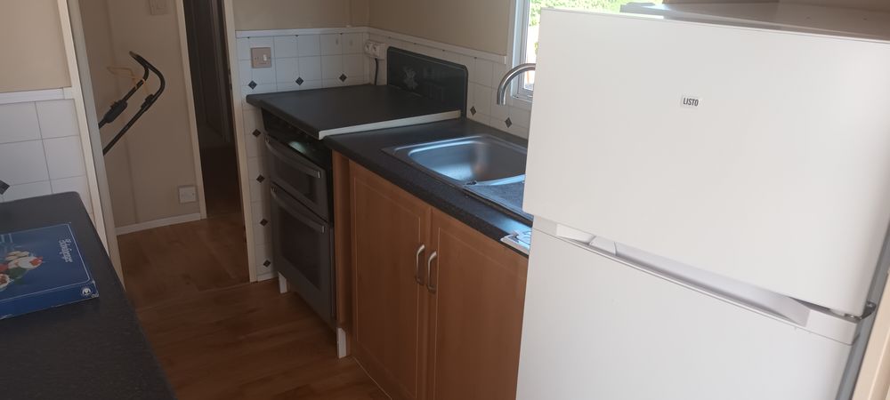 Vente Autre mobil home Marchiennes