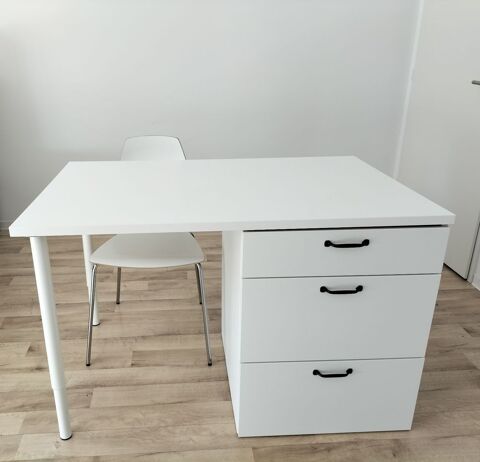 Ensemble de cuisine 220 Lingolsheim (67)