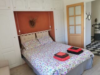  Maison � vendre 2/3 pi�ces 44 m�