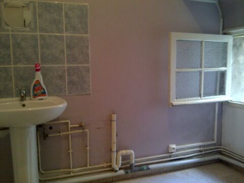  Appartement � louer 2 pi�ces 69 m�