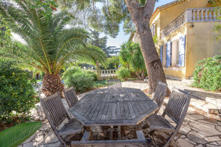  Maison à vendre 7 pièces 220 m²