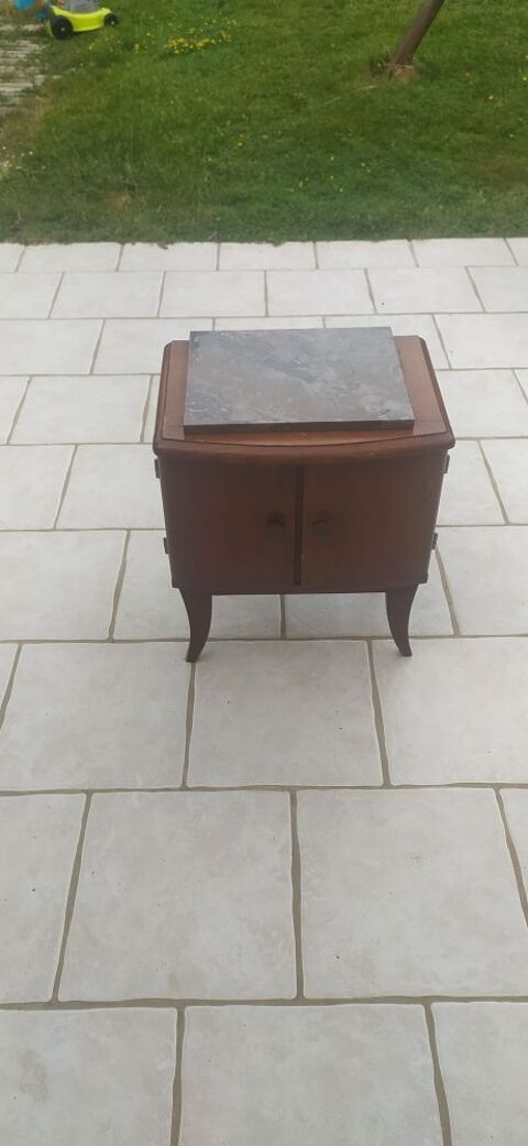 table de chevet 15 Msanger (44)