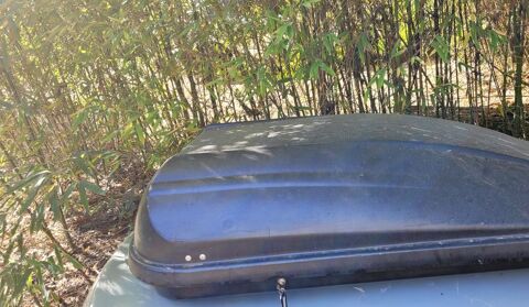 Pi&egrave;ces et &eacute;quipements Caravaning Pi&egrave;ces et &eacute;quipements Caravaning  occasion Oissel 76350