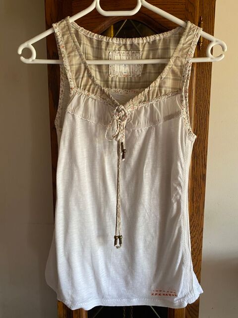 Haut Pepe jeans 4 Mittainvilliers (28)