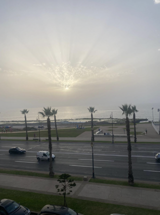  Appartement  vendre 6 pices 135 m Rabat, maroc