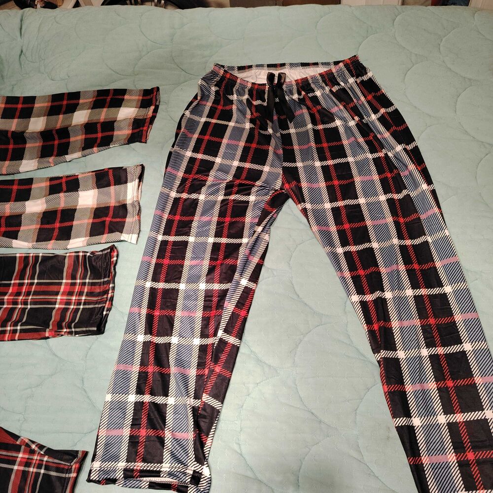 Pyjama pour femme Vêtements
