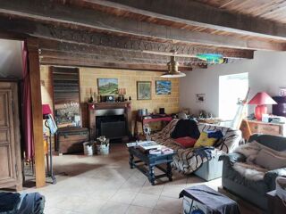  Maison  vendre 5 pices 100 m