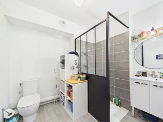  Appartement � vendre 2 pi�ces 42 m�