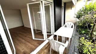  Appartement � vendre 3 pi�ces 82 m�