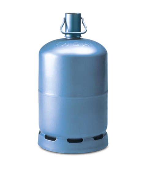 consigne bouteille de gaz 13 kg 10 Fains-Véel (55)