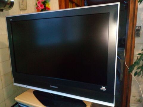 tv ecran plas 80 cm diagonal 100 Caudry (59)