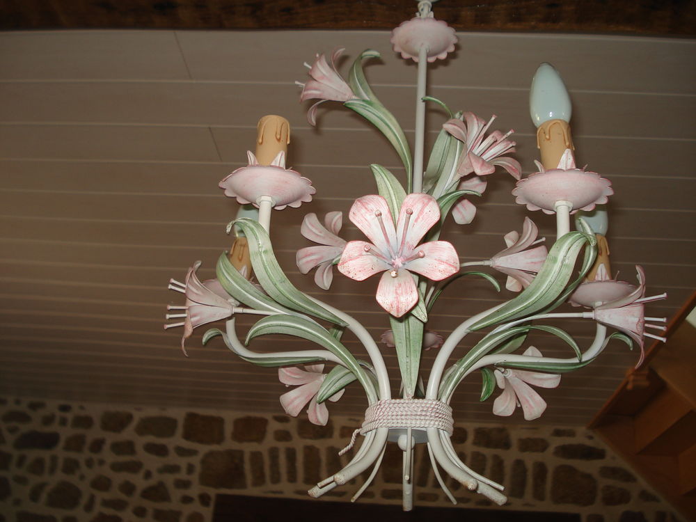Plafonniers Décoration