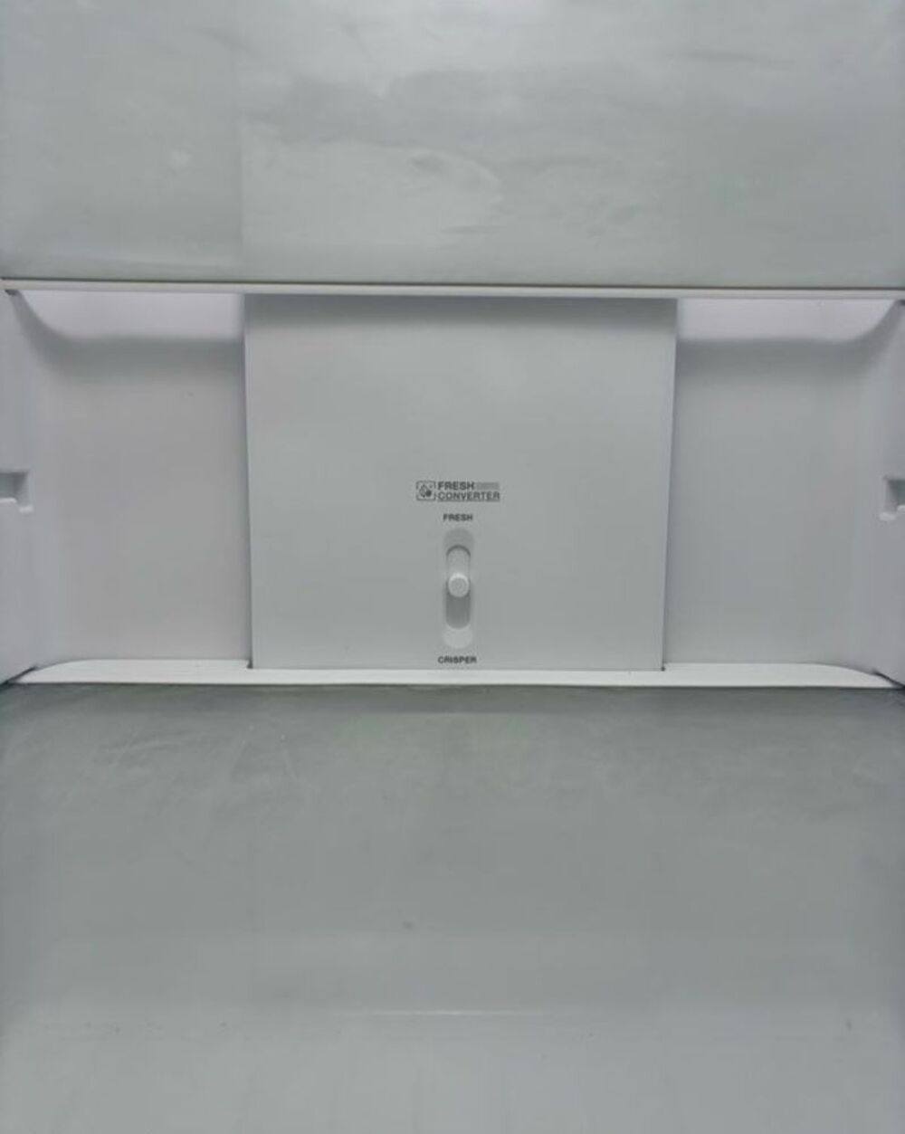 R&eacute;frig&eacute;rateur cong&eacute;lateur Electroménager