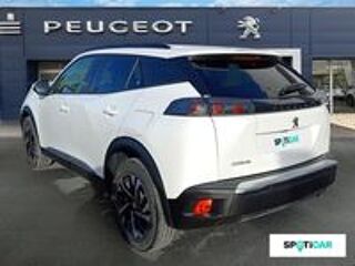 2008 BlueHDi 130 S&S EAT8 Allure Business 2020 occasion 46000 Cahors