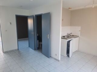  Appartement � vendre 2 pi�ces 30 m�