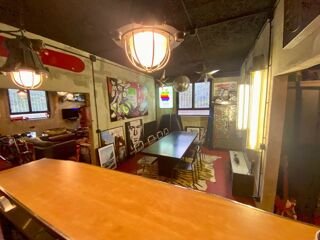  Loft � louer 3 pi�ces 76 m�