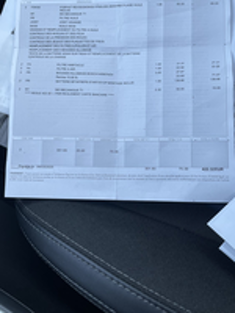 308 PureTech 130ch S&S BVM6 Allure 2020 occasion 69800 Saint-Priest