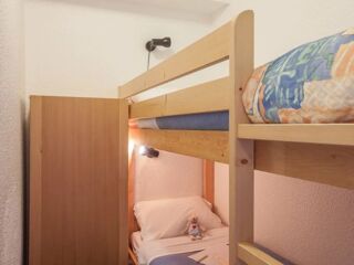  Appartement � vendre 3 pi�ces 30 m�