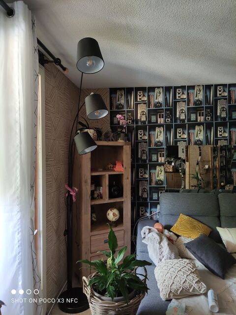 Lampe arche 110 Gap (05)