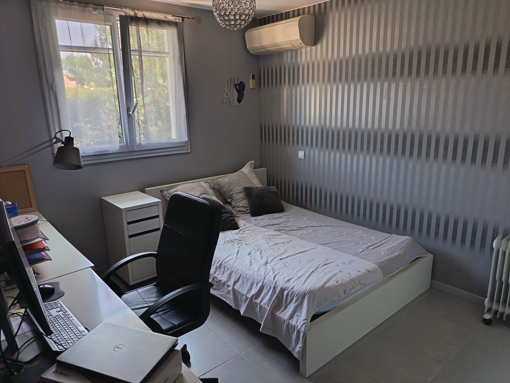 Vente Villa ? Villa familiale ? Marseille 13e | Allauch | Piscine: Marseille 13