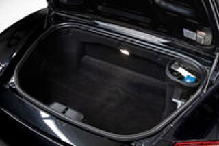 Boxster (987) Boxster 3.2i S 2006 occasion 35440 Montreuil-sur-Ille