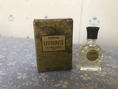 Miniature de parfum 2 Vincennes (94)