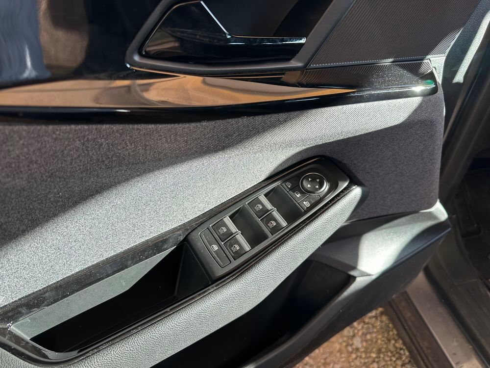 Austral mild hybrid advanced 130 Evolution 2023 occasion 69400 Arnas