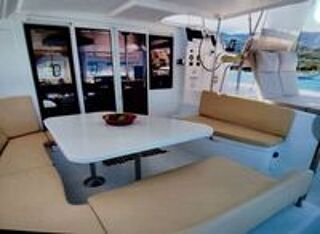 Multicoque 2008 occasion 97200 Martinique