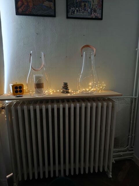 lanterne Design 80 Versailles (78)